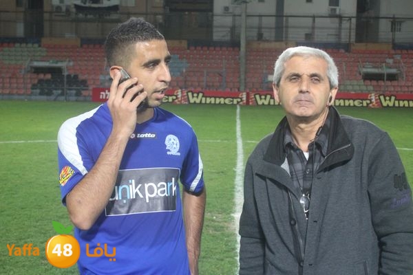 koralud532013 (28).JPG